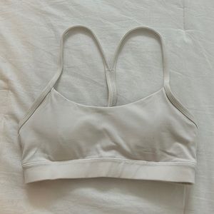 Lululemon align bra